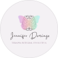Jennifer Domingo NEUROCOACHING