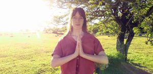 Imagen de Jennifer Domingo Oraa